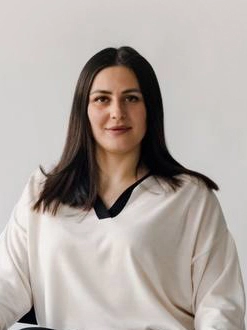 Працівник 4